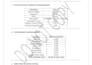 create electrical panel schedules, load calculations and sld